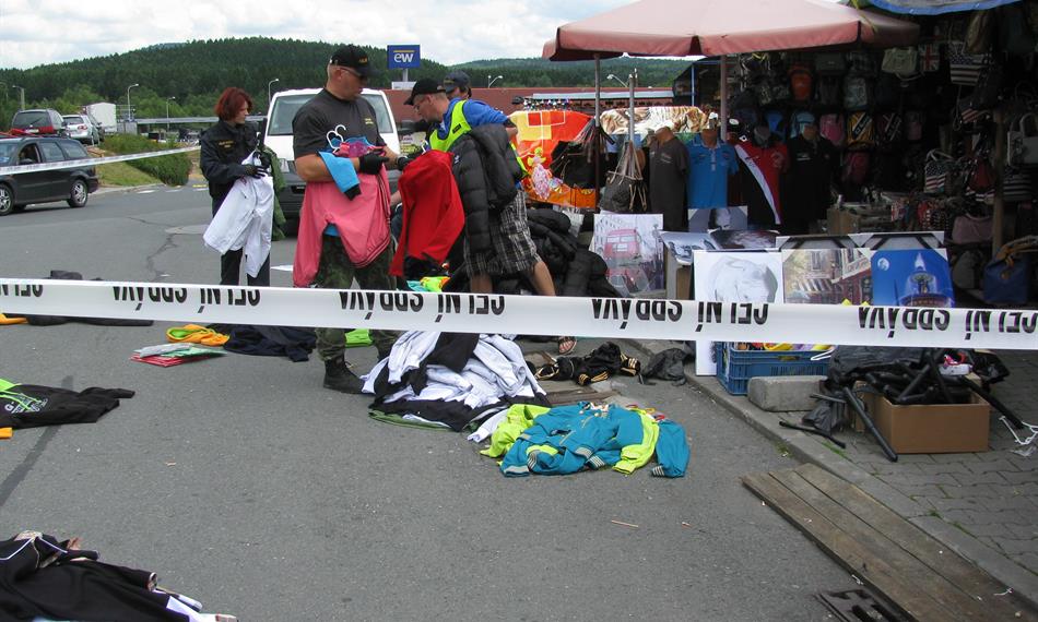 2014-6-27-112zajištěné padělky.JPG